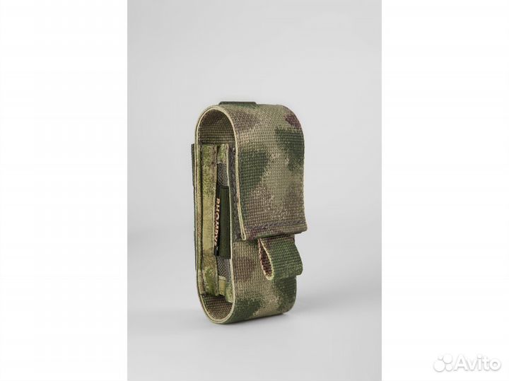 Чехол для мультитула