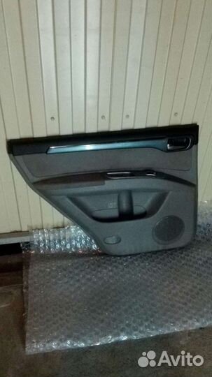 Митсубиси паджеро спорт