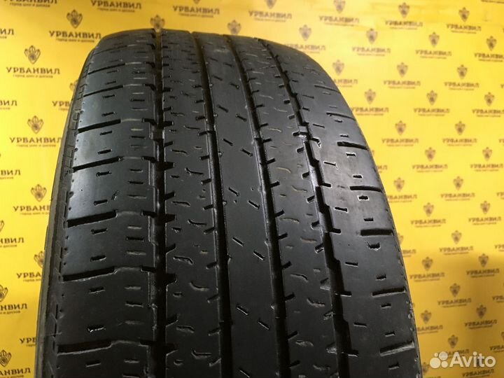 Triangle TR257 225/60 R17 99H