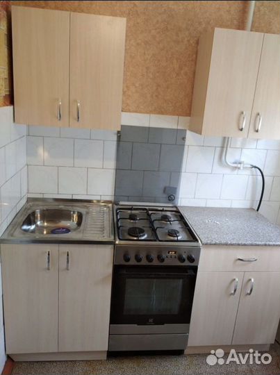 Кухни модульные 120 см