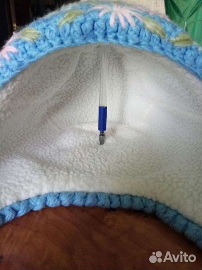 Шапка, р, универсал