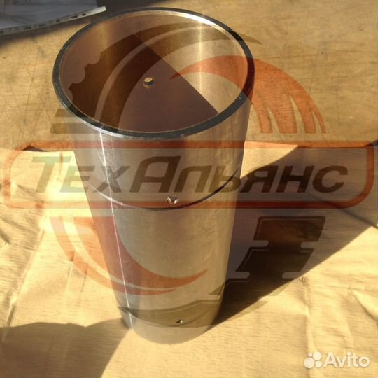 Втулка 11093776