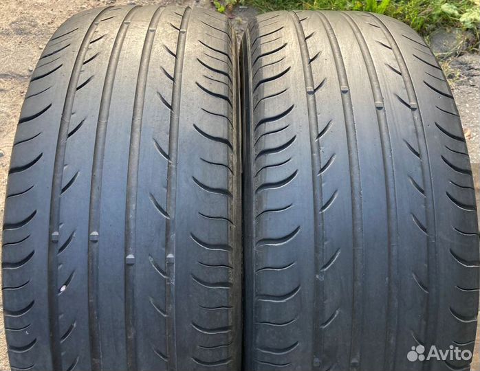 Белшина AstartA 235/60 R16
