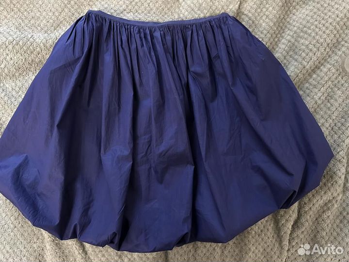 Юбка женская Kira Plastinina 46 р