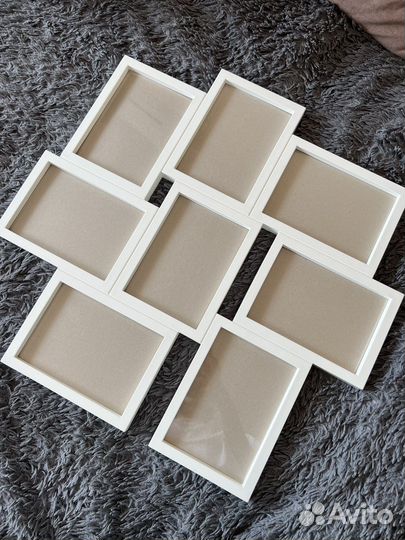 Рамка для фотографий