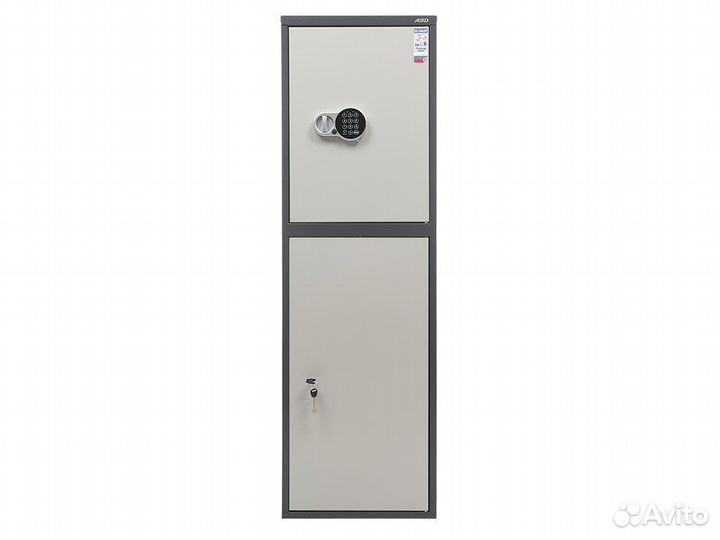 Сейф для документов aiko