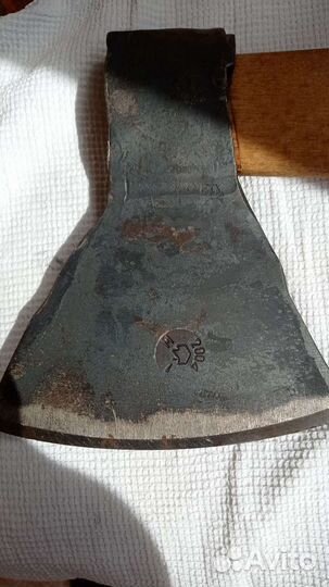 Топор для рубки мяса