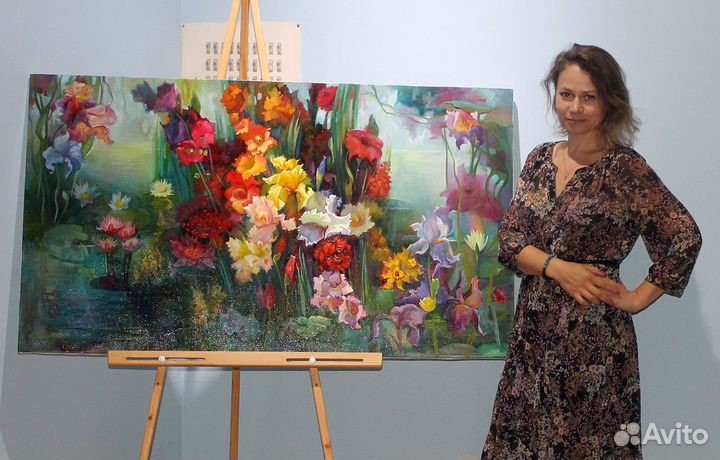 Обучение рисованию с нуля за 6 месяцев