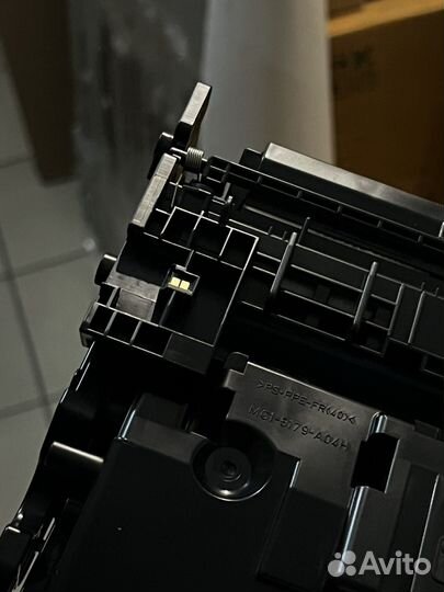 Картридж Hewlett-Packard HP CF259X