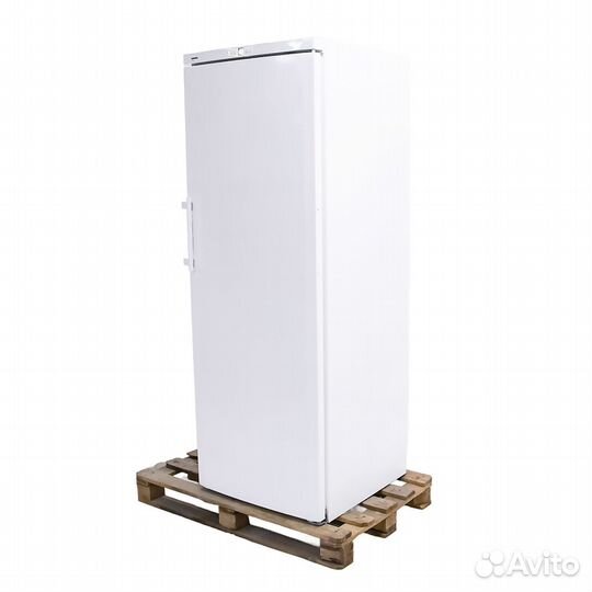 Шкафы морозильные Liebherr