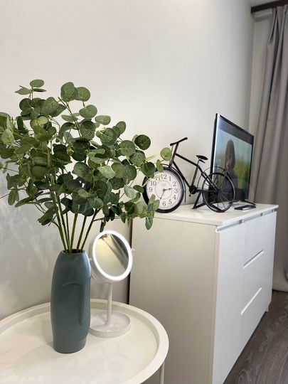 1-к. квартира, 35 м², 11/13 эт.