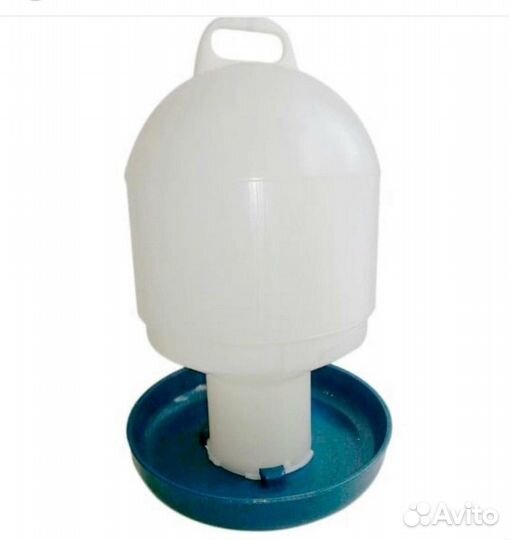 Комбикорм, кормовые добавки