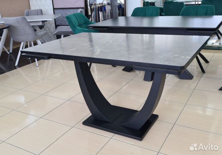 Стол повашимразмерам SVR-26671