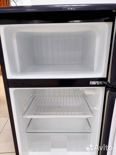 Барный Мини Холодильник бу Shivaki/Гарантия/Достав