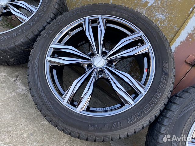 Без резины Lehrmeister Vivant r20; 5/11