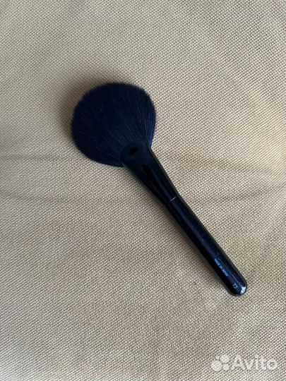 Кисть annbeauty техно Т3