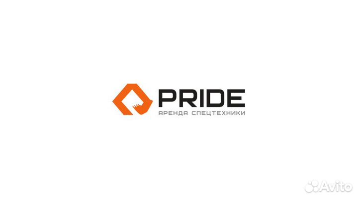 Менеджер по аренде строительной техники