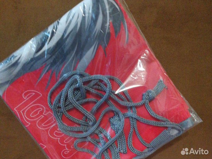 Рюкзак школьный новый