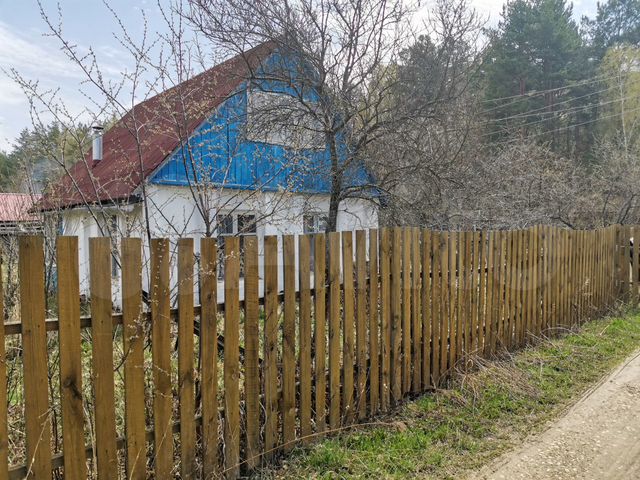 Авито бор работа. Редькино борский район. Село редькино нижегородская область. Сосновый бор искитимский район. Авито бор дома 2микрёне.