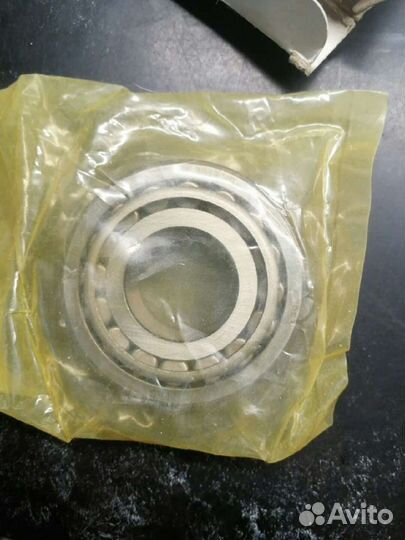 43220-23000 Hyundai-Kia Подшипник вторичного вала