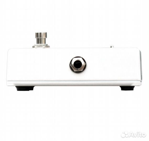 Педаль эффектов yerasov SP-1 Splitter