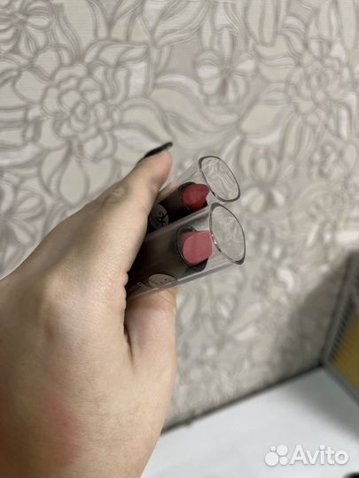 Лак для ногтей