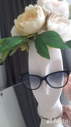 Очки Tom Ford женские