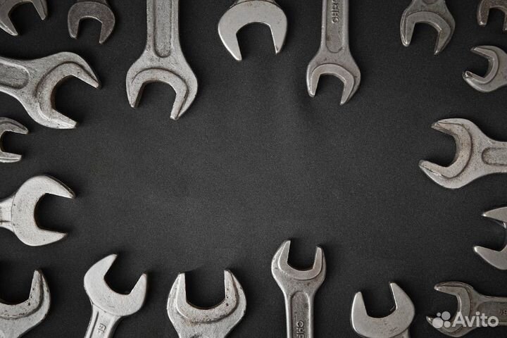 Автоэлектрик с выездом с 11 до 13688