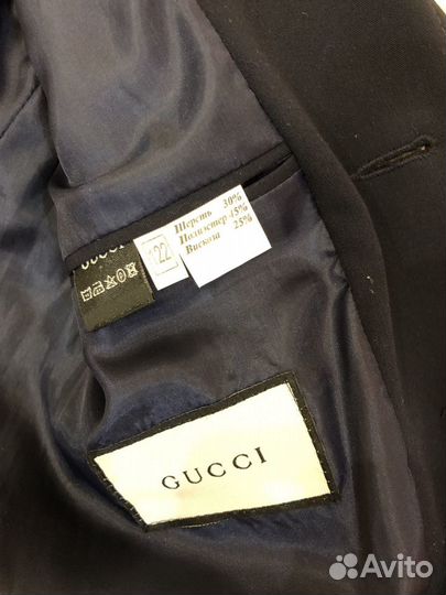 Пиджак школьный и жилетка 122