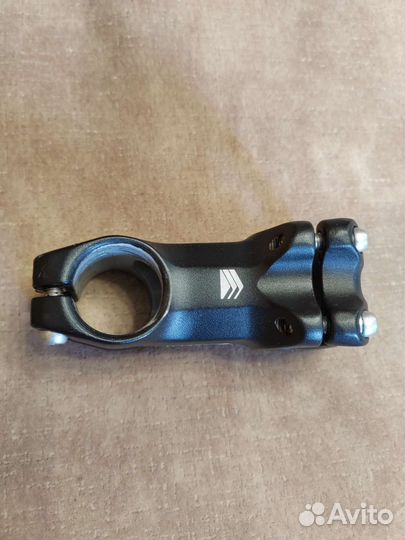 Вынос руля 90 мм