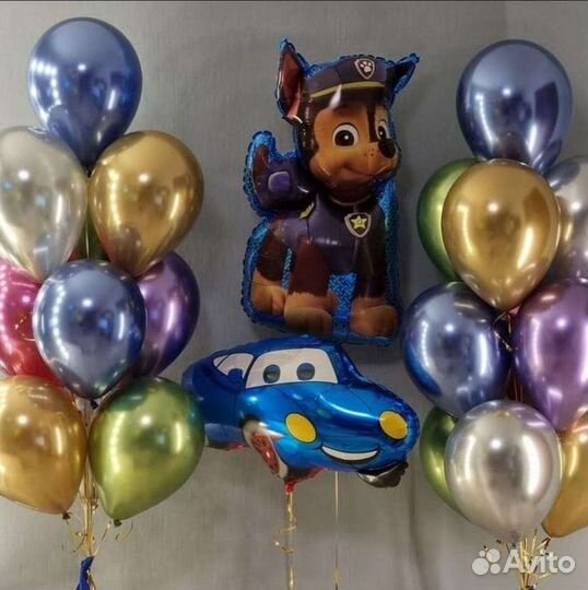 Аэродизайнер