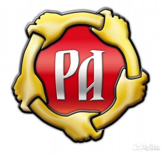 Водитель-экспедитор