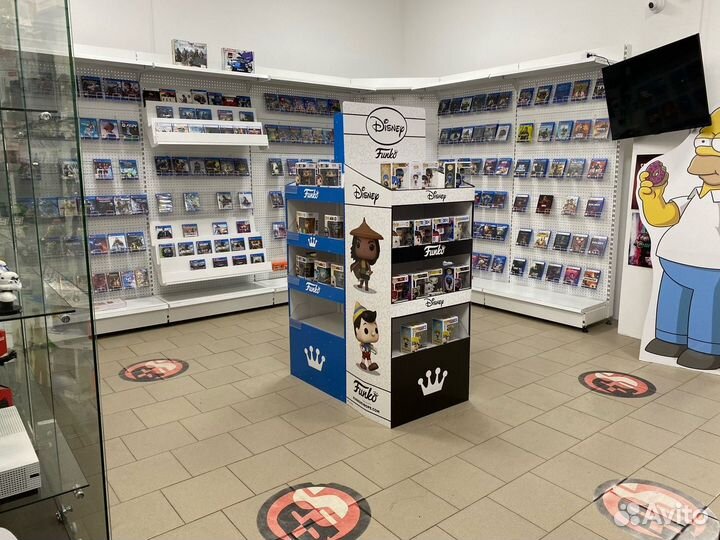 Final fantasy X\X-2 ps4