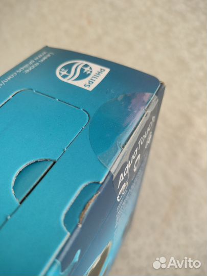 Машинка для стрижки волос беспроводная Vitek Новая