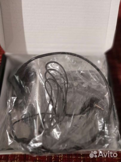 Громкоговоритель мегафон Texnano TE-K8