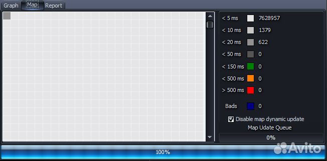 Жесткий диск 2,5 SATA 1Tb 7200 rpm WD10jplx