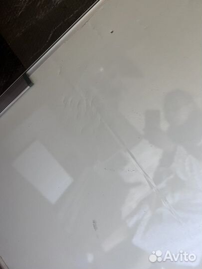 Доска для письма