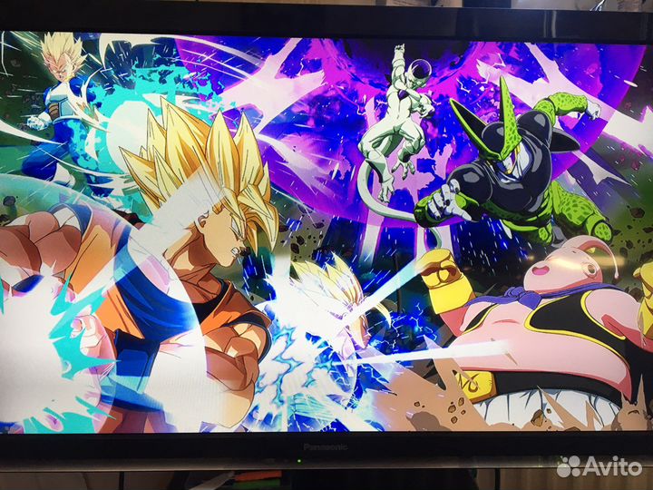 Игры для приставок ps4