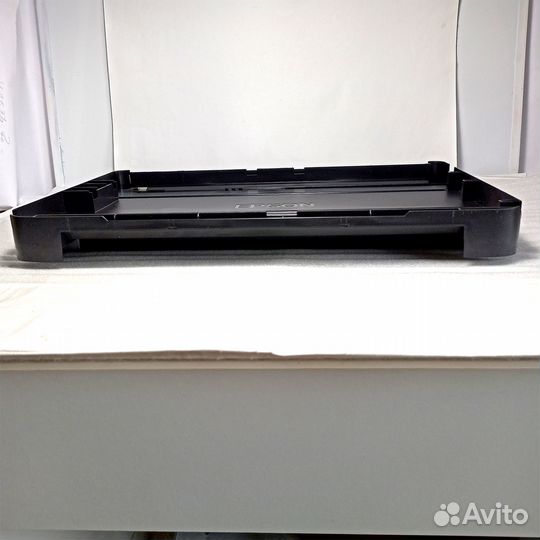 Нижняя крышка сканера Epson xp 306