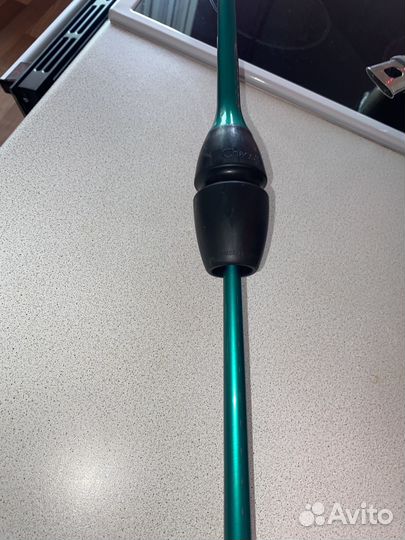 Булавы chacott 41