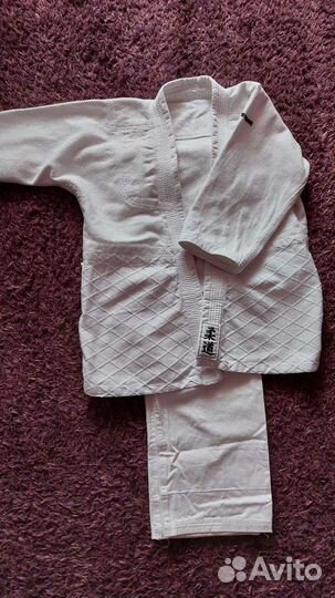 Кимоно детское