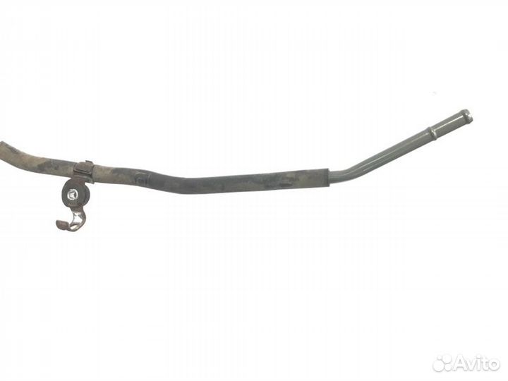 Трубка гидроусилителя руля Mazda 3Bl седан 1.6