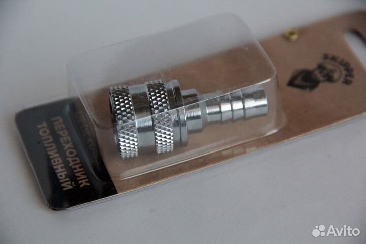 Конектор Тохатсу и Хонда