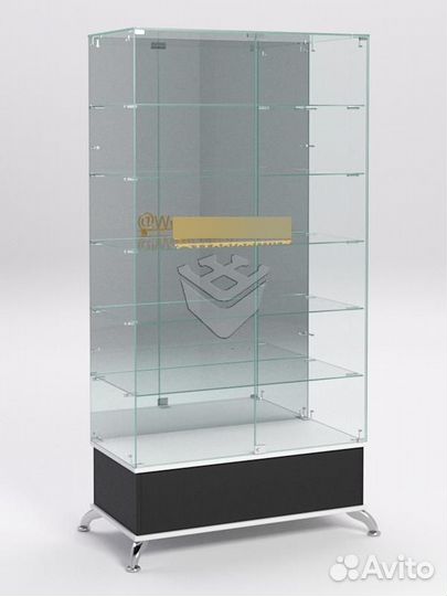 Витрина Westcom 18164W7