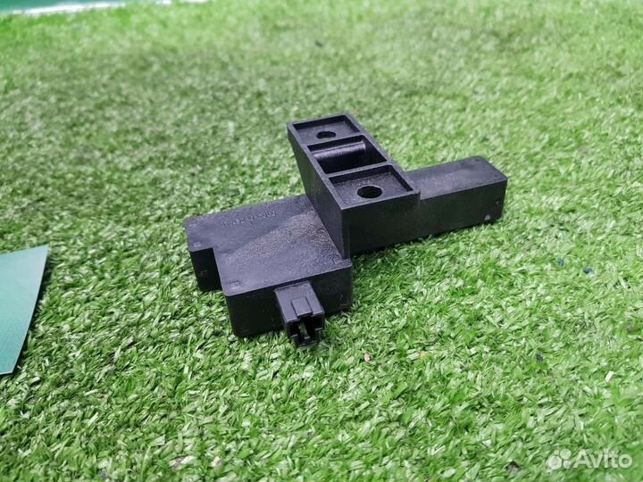 Антенна Keyless Go Audi A4 B8 allroad cdnc 2011