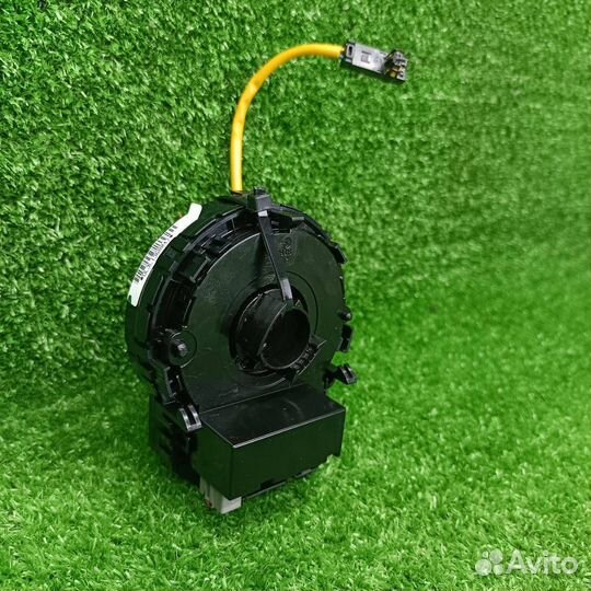 Шлейф рулевой SsangYong Actyon 2 SUV 2013