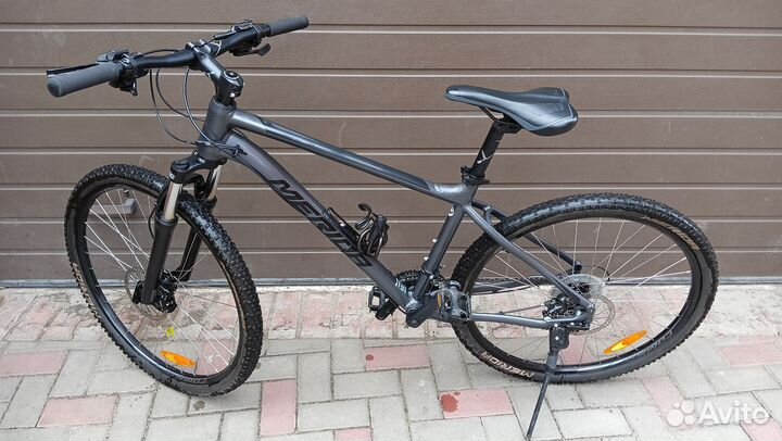 Велосипеды