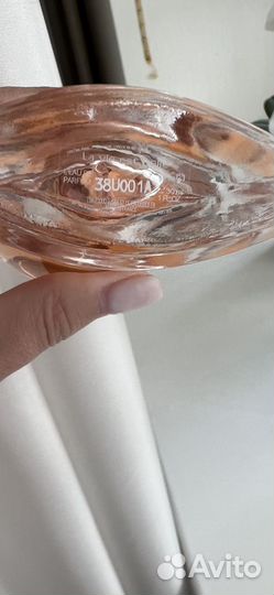 Парфюмерная вода Lancome La Vie Est Belle 30 мл