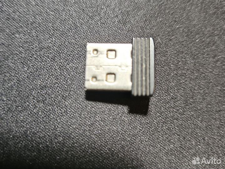 Флешка Verbatim usb 32гб