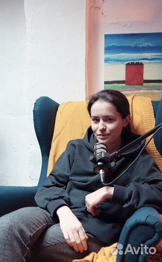 Репетитор егэ и огэ по литературе дистанционно